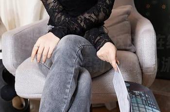 秀人网 – 杏子Yada，你这白色在线合集，一不小心就让我想到了啤酒泡沫……