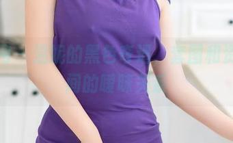 秀人网 – 温妮的黑色奇遇，套图和资源之间的暧昧关系