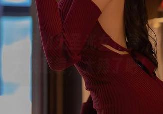 秀人网 – 玄子的无圣光女仆篇，原图让你大跌眼镜，太辣了吧！