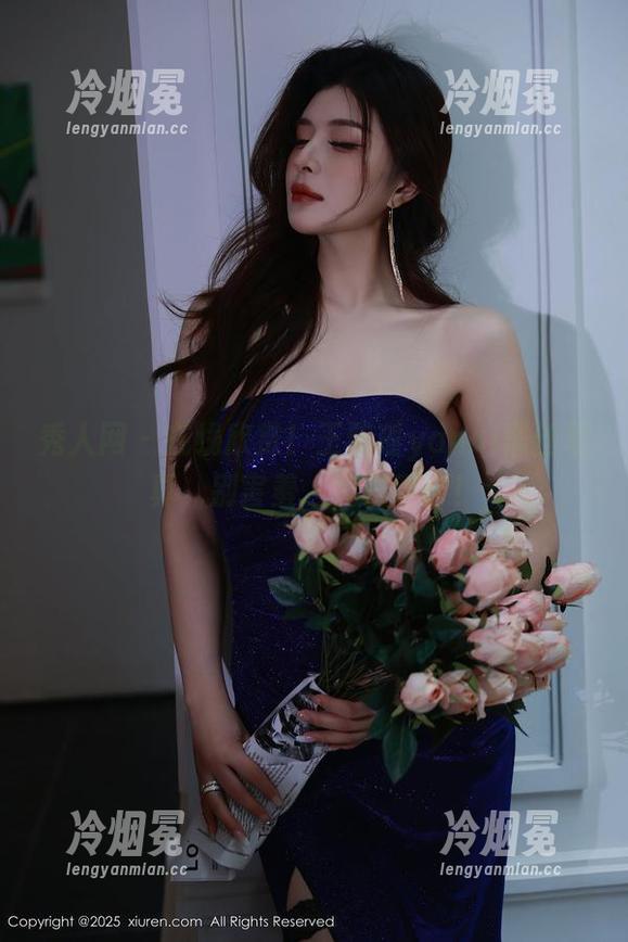 秀人网-王馨瑶yanni 秀人网 - 在线欣赏!王馨瑶yanni黑丝写真,别害羞,爽快留言!