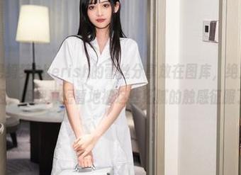 秀人网 – 把绮梦Cherish的蕾丝分享放在图库，绝对是收藏的原因，但我真短暂地被这些细腻的触感征服了。