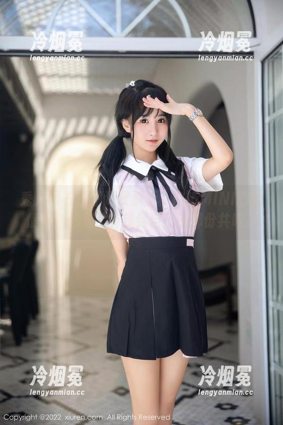 秀人网-肉晴MINI 秀人网 - 原图深度解析:肉晴MINI的剧情里,你有没有找到自己的那份共鸣?