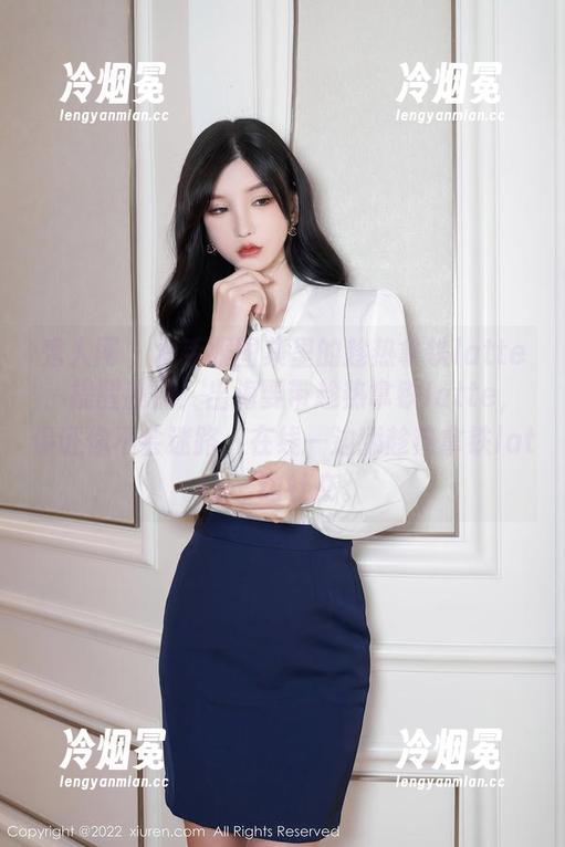 秀人网-趁热拿铁latte 秀人网 - 水手服图集里的趁热拿铁latte,提醒我们:出海要带趁热拿铁latte,保证你不会迷路,在线一边舔趁热拿铁latte一边社交。