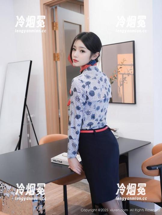 秀人网-金小依 秀人网 - 走过路过,不要错过,金小依免费短裙美图在这儿等你!