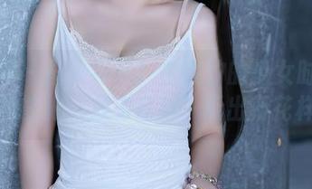 秀人网 – 图集特写！金悦汐的少女时代：她真的能把‘放飞自我’玩出新花样呀！