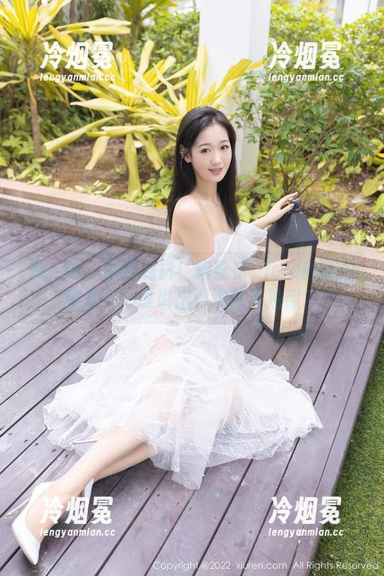 秀人网-陶喜乐_lele 秀人网 - 最新到货!陶喜乐_lele的旅拍图册——谁说出门浪就不拍照?