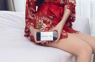 秀人网 – 颖仪baby学姐的写真集，不小心就成了校园传说