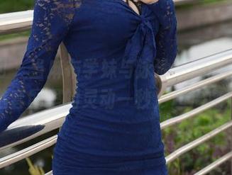 秀人网 – 当麻布学妹与泳池不期而遇，精选套图里的灵动一秒，超治愈！