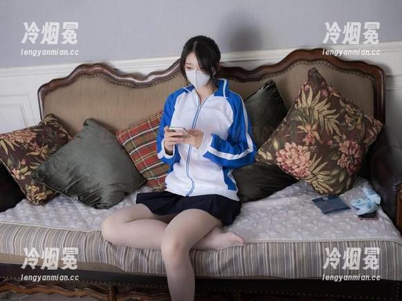 紧急企划-小恩 紧急企划 - 在无圣光的原图里,小恩的裤里丝竟变得如此耐看。