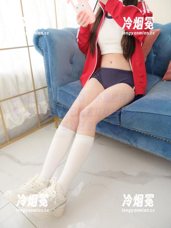 紧急企划-小恩 紧急企划 - 不得不说,小恩的网球经典合集,真有几分自己跑去打球的冲动……不过,最好还是算了吧。