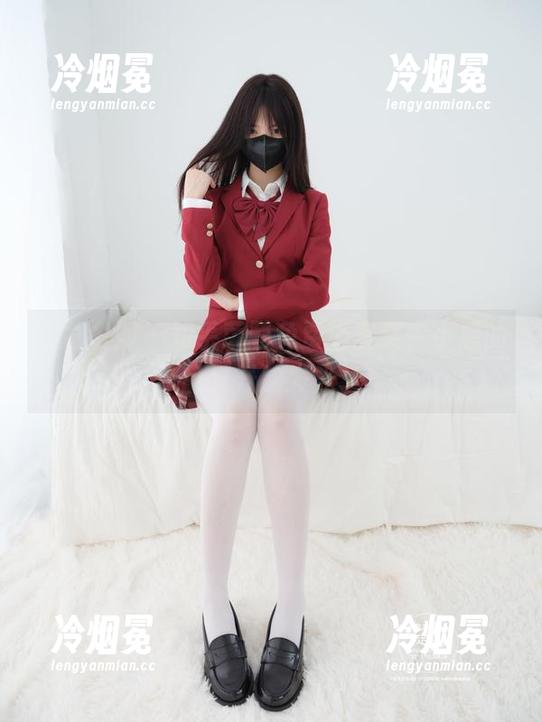 紧急企划-小恩 紧急企划 - 知乎荣登免费浴室奖,小恩的作品又开始发光了!