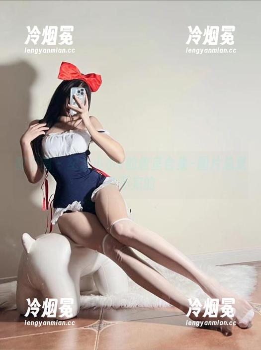 纪念小小v 微密圈 - 纪念小小v的教室合集–图片总是说不完的