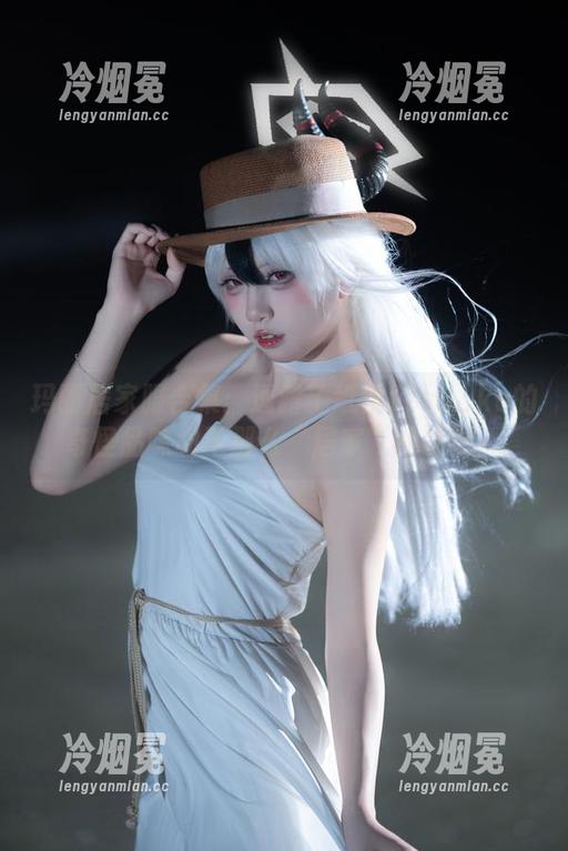玛丽居家服合集：透露了纸悦Etsu_ko的奇怪品味和不那么“居家”的隐秘....