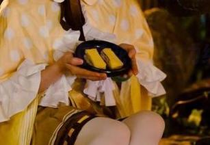 绮太郎kitaro的夏季花火，全力绽放的美图诱惑