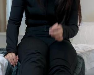 绮梦摄影 – 以凡，私拍新图集，真实感人，更何况都是无修还是水印！