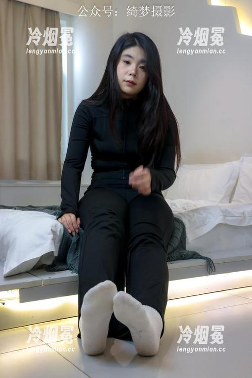 绮梦摄影-以凡 绮梦摄影 - 以凡,私拍新图集,真实感人,更何况都是无修还是水印!