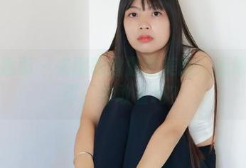 绮梦摄影 – 来聊聊露露的美图：无修无水印，你敢看吗？