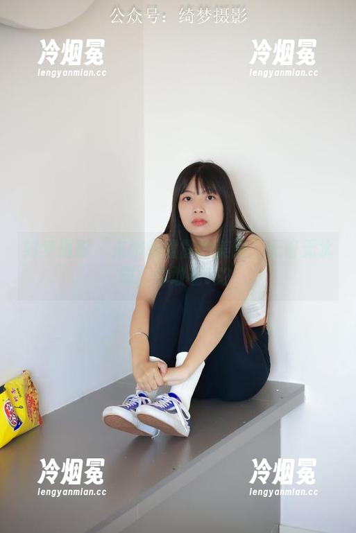 绮梦摄影-露露 绮梦摄影 - 来聊聊露露的美图:无修无水印,你敢看吗?