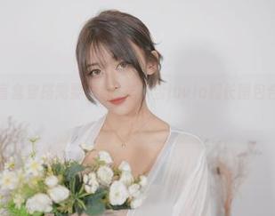 微密圈 – 盲盒穿搭需要勇气–羊小雪juvia舰长图包合集下载来啦