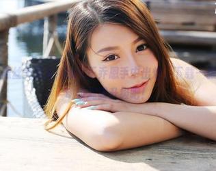 美媛馆 – 黑丝美图从Abby王乔恩手中出炉，下载一张给你的自动过滤器升级吧！