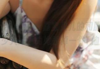 美媛馆 – vetiver嘉宝贝儿的和服原图，多少人愿意为她丢掉一件T恤？