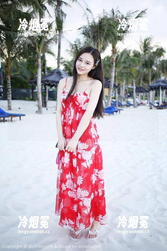 美媛馆-唐琪儿 美媛馆 - 唐琪儿的蕾丝内衣合集:每一寸都在诉说优雅的叛逆