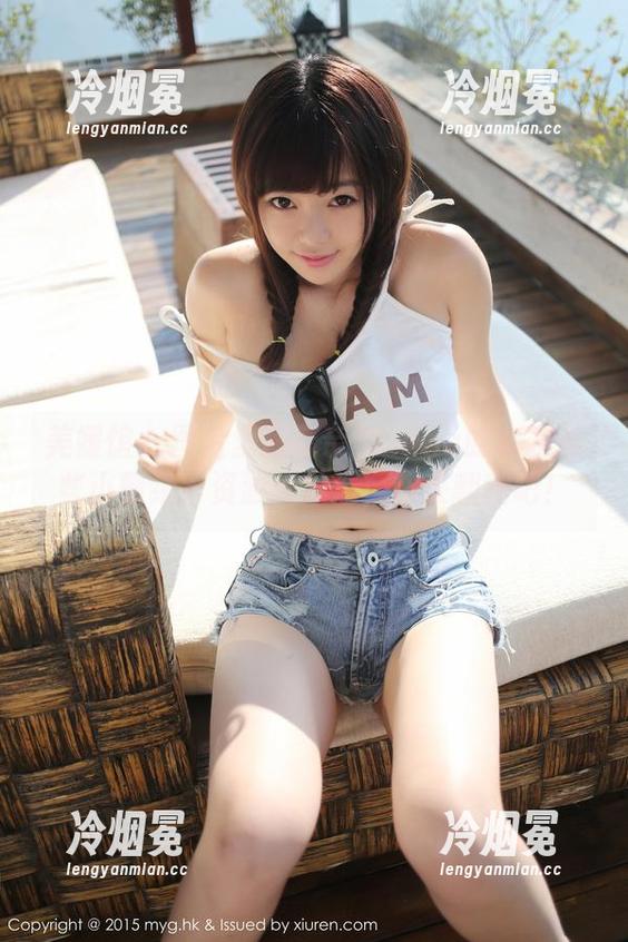 美媛馆-奈美nana 美媛馆 - 图片里藏着奈美nana的女友哪些小情绪?资源大放送,快来翻翻吧!