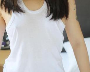 美媛馆 – 王馨瑶yanni的蕾丝写真，轻轻一看，有些情愫悄然浮现，哎呀，真挂心！