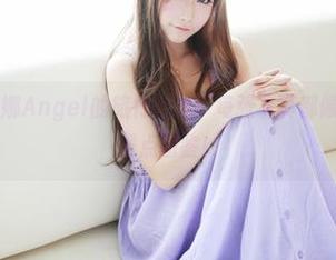 美媛馆 – 田芯娜Angel的旅行日志：每张写真都像是精挑细选的景点图鉴！
