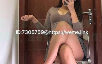 微密圈 – 美邵女Baby短裤系列，不仅仅是图集，还有些意外的骚操作！