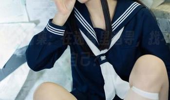 胡桃喵的图集：在迷宫里追寻，找不到的自己？