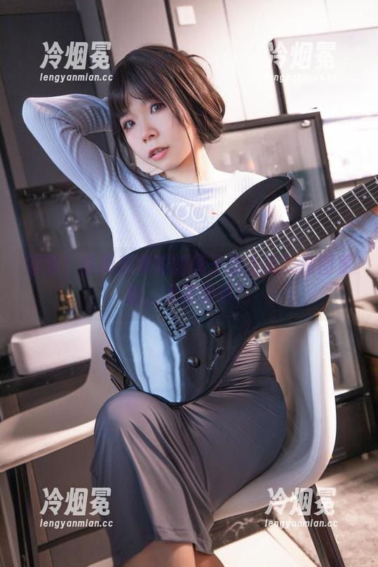 哇塞！自闭颜球球的绳子怎么玩？原图更新，大家快看！