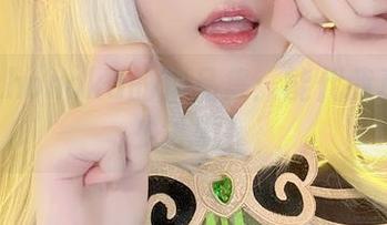 花兮_honoka的作品集：能代我真不想少冰啊！