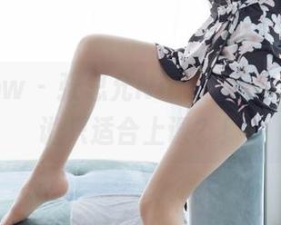 花漾show – 张思允Nice校服作品集，谁说只适合上课？！