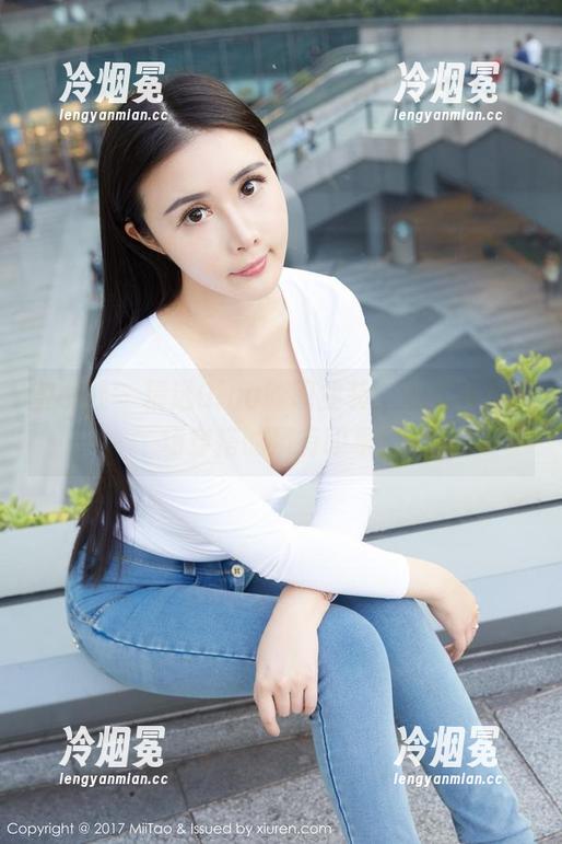蜜桃社-Gina 蜜桃社 - 精选Gina的职业装,挑战你对职场穿搭的所有印象!