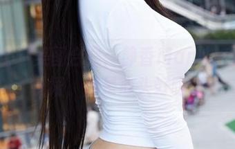 蜜桃社 – 美图合集：静香Mandy穿的连衣裙，都是心头好呀。