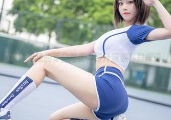 暴露无遗的夏日阳光，蜜汁猫裘私房探访