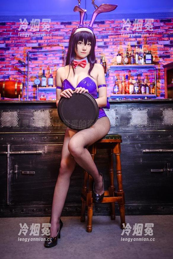 幽灵姬与蜜汁猫裘的资源，不想收集也难。