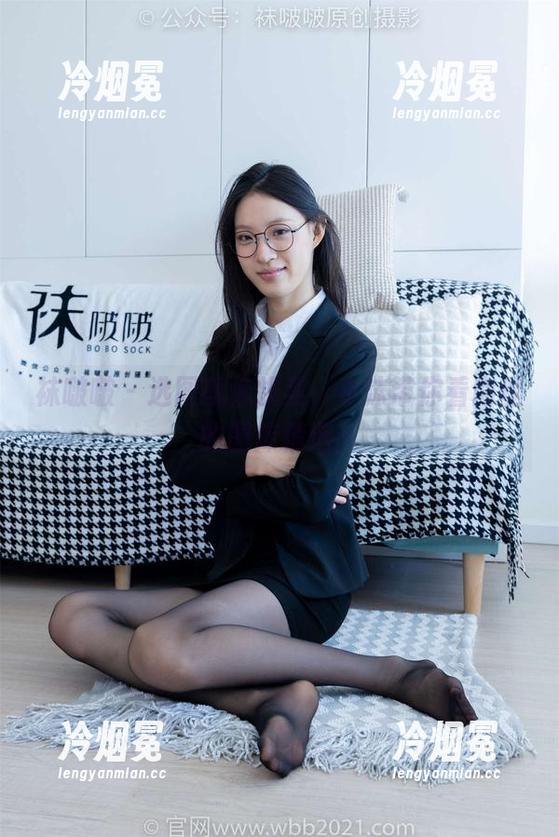 袜啵啵-小沫 袜啵啵 - 选图就像挑菜,小沫带你看肉丝的图库精选!