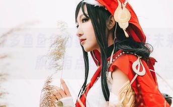 吧，许多鱼鱼鱼的赛车图和初音未来一起飙得有点虚幻了。