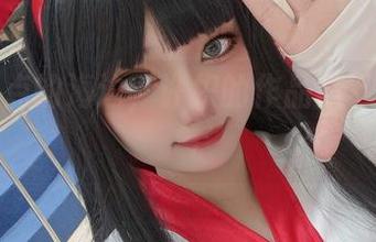 带着泪点的海边，许枳的作品集下载要勇气