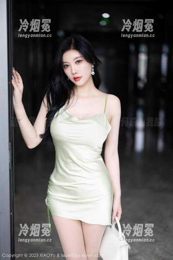 语画界 - 在线观察！安可儿缘何成为我的“秘书”之心肠？