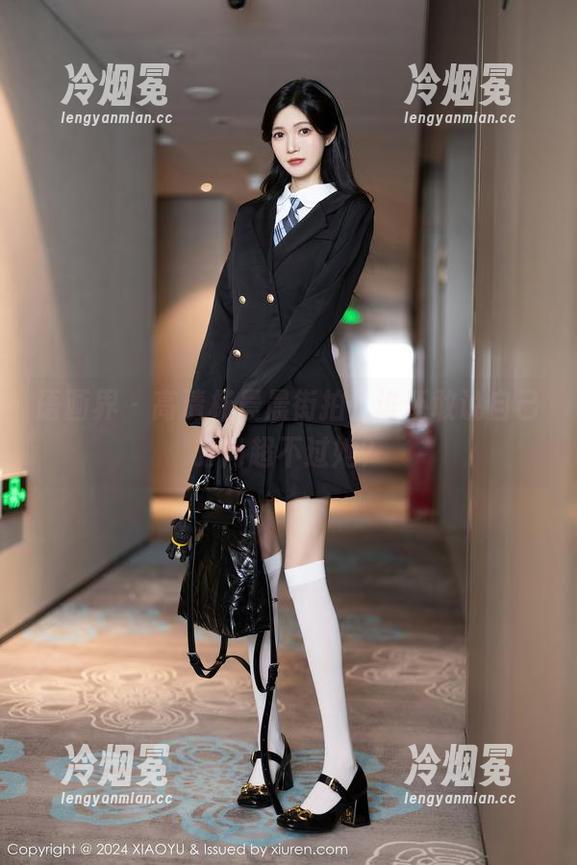 语画界-杨晨晨 语画界 - 高清杨晨晨街拍,谁还敢说自己时尚超不过她?