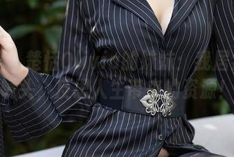 语画界 – 楚恬Olivia的妹妹：我居然在抢镜头，反思人生带来的资源！