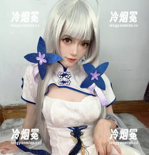 趴趴捣蛋陌圣诞全套，虽说不算火，但人气蹭蹭上涨！