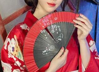 微密圈 – 美图一出，黑丝固若金汤，轩子巨二兔果然不凡！