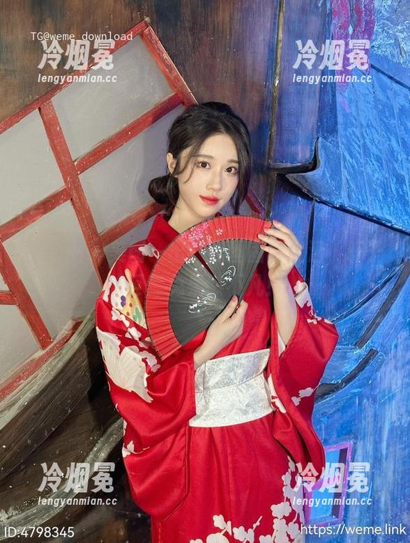 轩子巨二兔 微密圈 - 美图一出,黑丝固若金汤,轩子巨二兔果然不凡!