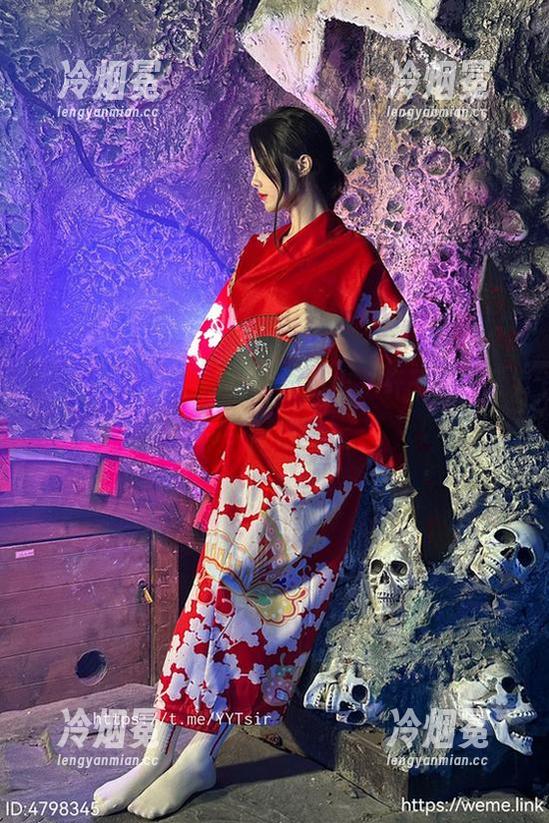 轩子巨二兔 微密圈 - 合集静悄悄地流出,轩子巨二兔的学妹风尚!