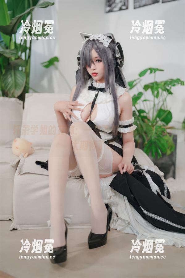 轩萧学姐的花嫁：一键下载，我的婚礼也太期待了吧