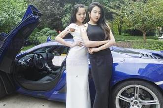 轰趴猫 – 手机在线追随K8傲娇萌萌，高清展现她的礼服魅力，比较而言别家完全不在同一水平。